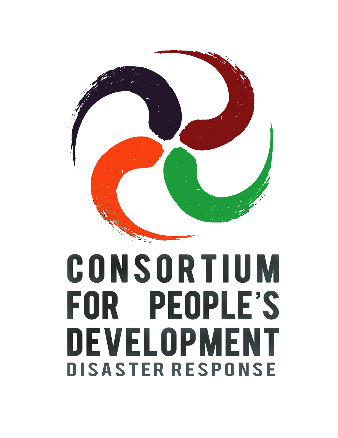 You are currently viewing NGOs: Unspent disaster funds – callous, immoral